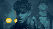 Cnco Joel Chris GIF by CNCO