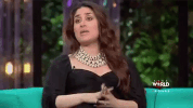 Kareena Kapoor Bebo GIF