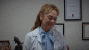 Bahar GIF by Show TV