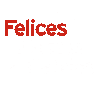Peru Peruano Sticker by MALI - Museo de Arte de Lima
