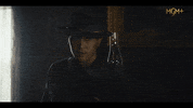 Thanks Thank You GIF by MGM+