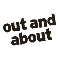 Pride Month Love Sticker by Mailchimp