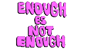 Protest Richie Velazquez Sticker by deladeso