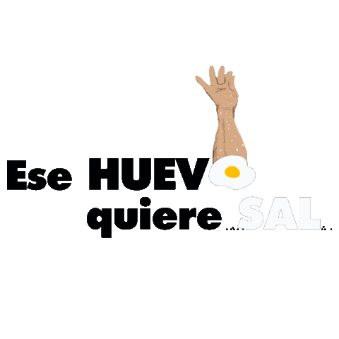 saltbae Sticker by Burbu