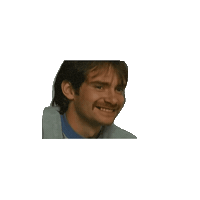 Kiel Holstein Sticker by Max Vol
