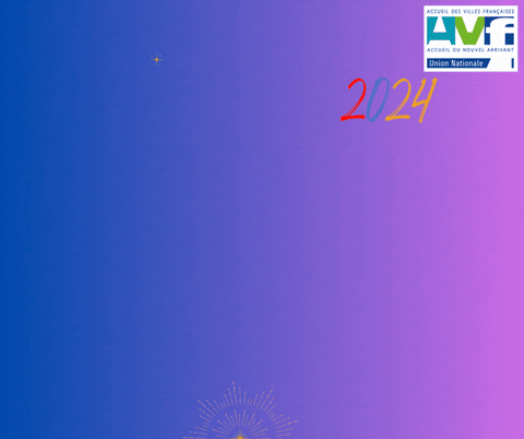 unavf giphyupload GIF