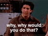 how could this happen to me real madrid GIF
