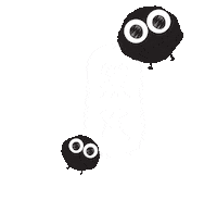 Black Ball Sticker by BlackBall Malaysia