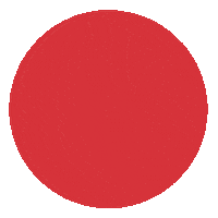 Loop Motivation Sticker by Aktiv Service KG