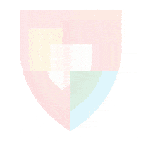 Harvardalumniday GIF by Harvard Alumni Association