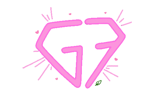 MoonlightLeaf giphyupload gemini fourth gmmtv Sticker