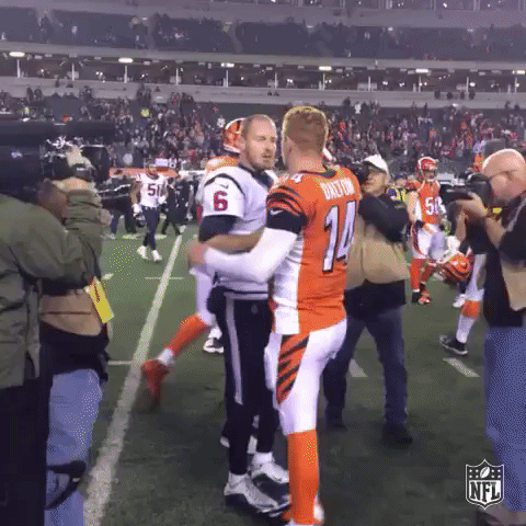 GIF by NFL