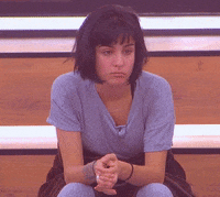 ot 2018 GIF by Operación Triunfo