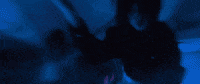jetlag GIF by Matt Ox