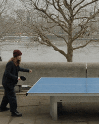 GIF by Studiocanal Germany