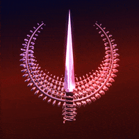 animation gold GIF by xponentialdesign