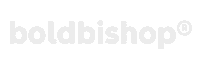 Logo Agency Sticker by Boldbishop