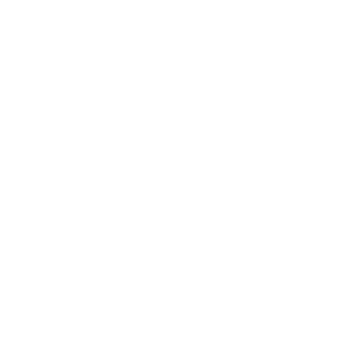 Goeree-Overflakkee Vh Sticker by PJ Flakkee