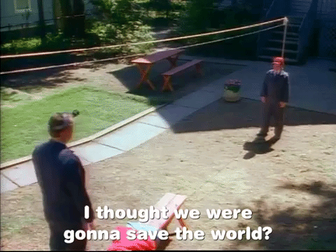 season 2 episode 6 GIF