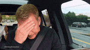 chrisleyknowsbest television usa usa network chrisley GIF