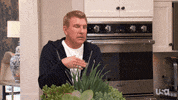 chrisleyknowsbest television usa usa network chrisley GIF