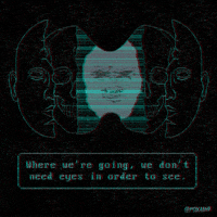 Animation Domination Fox GIF by gifnews