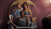Looking Good Season 2 GIF by Freeform's Single Drunk Female