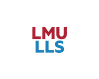 College Graduation Sticker by Loyola Marymount University