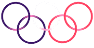 France Sport Sticker