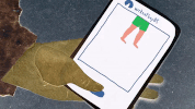 see saw erik winkowski GIF by Vimeo