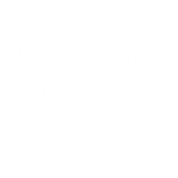 College Graduation Sticker by Georgia State University