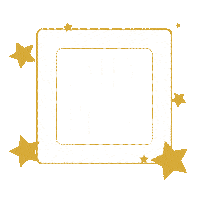 RECFitness fitness workout gym proud Sticker