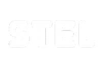 Lets Sticker by @campingstel