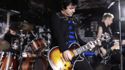 revolution radio GIF by Green Day