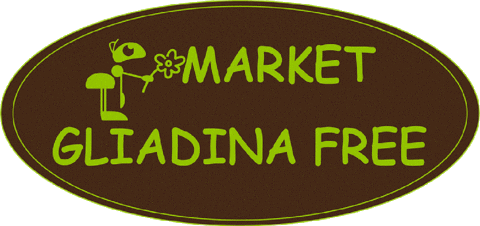 Gluten Free Parma Sticker by Collecchio Baseball Softball