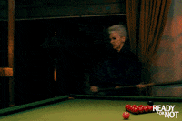 Slay Axe GIF by Fox Searchlight