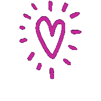 gotrhr heart gotr girlsontherun gotrhr Sticker