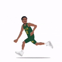 I Got This Basketball GIF by SportsManias