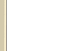 Look Looking Sticker by Jin