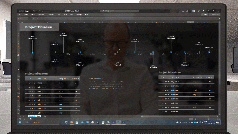 emylyyy giphyupload GIF