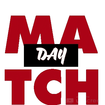 Football Sport Sticker by SVDEBRAAK