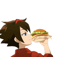 Dog Cartoon Sticker by Spin Master