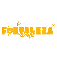 Fortaleza Sticker by EATA