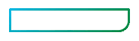 Klimawerk Sticker by EGLV Zukunftinitiative Klima.Werk