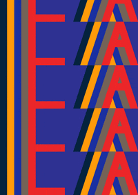 los angeles beach GIF by LA Fashion Film Festival