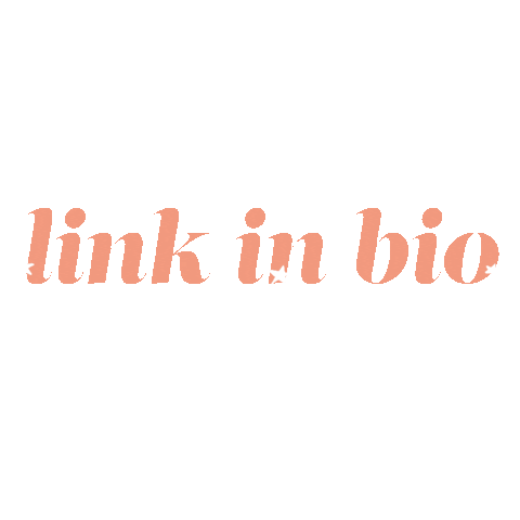 Instagram Swipe Up Sticker by Milkshake