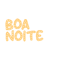 denisecriando boa noite denisecriando denise boa noite Sticker