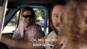 comedy central anders holmvik GIF by Workaholics