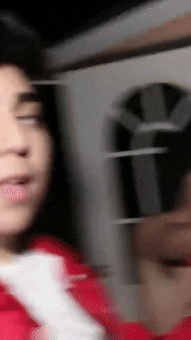 Vintage Ai GIF by Darwin