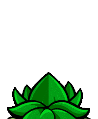 Clash Royale Sticker